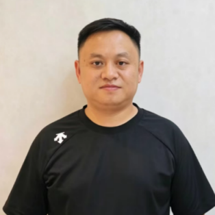 微信图片_2026-06-11_104511_337.png